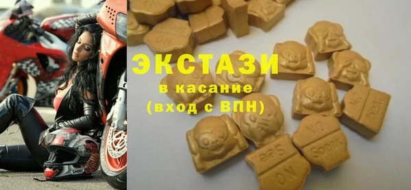 ECSTASY Бугульма